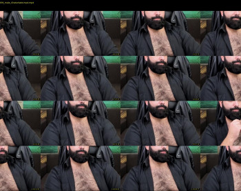 misterlov3r