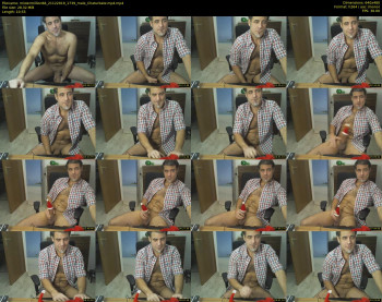 mistermillion66