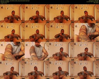 modified_