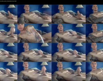 moreplease413