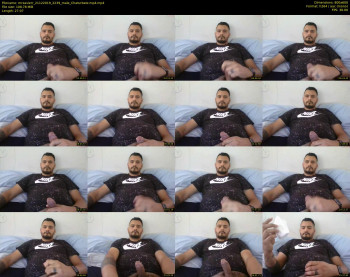 mrxavierr