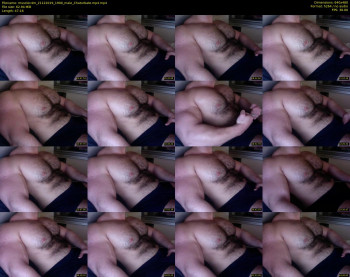 musclec4m