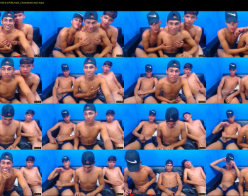musclegaybigcockx