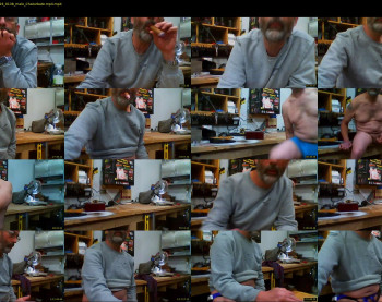 nakedcleaner05