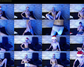 nathandoll