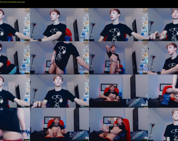 neon_evan