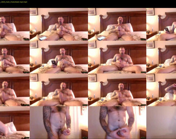 nickbigcock85