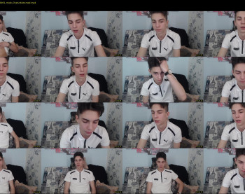 nikko_seems
