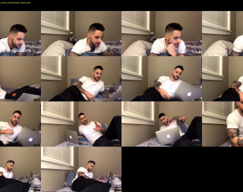 noahfitt