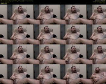 nudebuddy4u