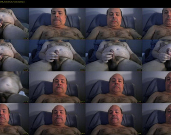 nudegeorge