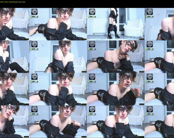 oh_my_god_