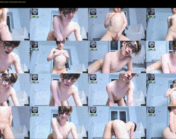 oh_my_god_