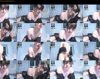 oh_my_god_
