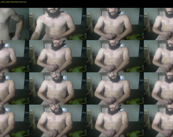 onelove_6969