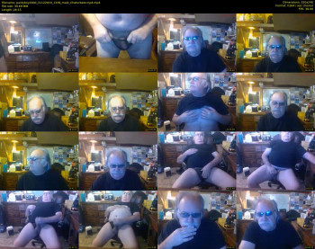 pantyboy2000
