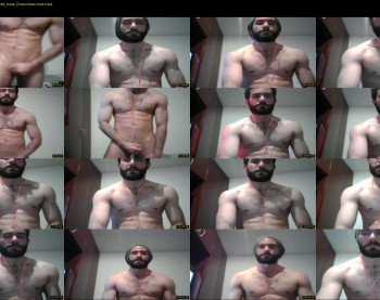 paulripped