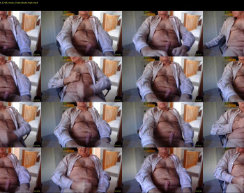 paulynagain63