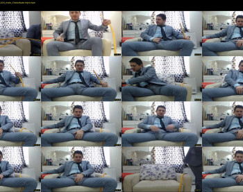 pervybossxx