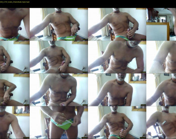 pierceddaddy101