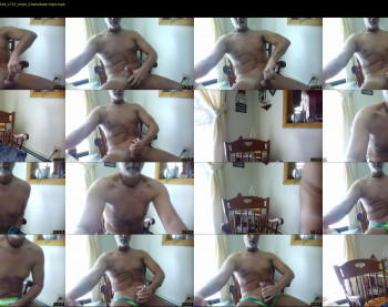 pierceddaddy101