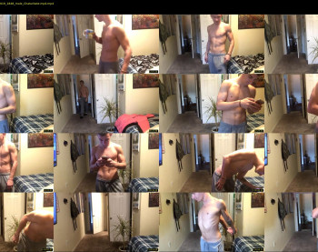 polishhammerr69