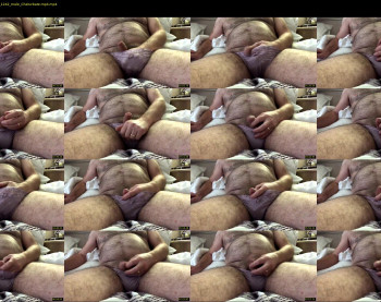 poshdaddyo1