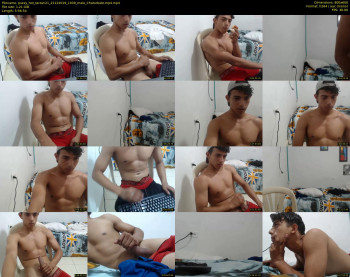 psexy_hot_tarzan21