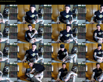 randytattoxxx