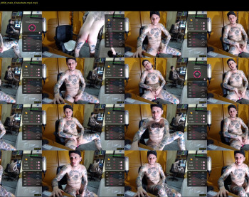 randytattoxxx