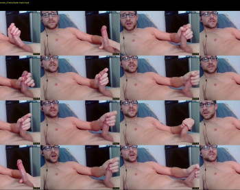 redg74