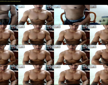 rediel_horny_obedient
