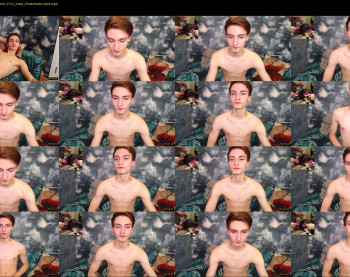 reginald_swetyys