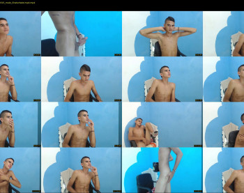 reymon_sex