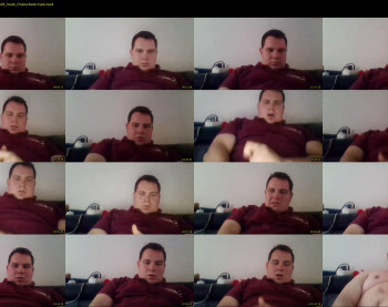 richard210