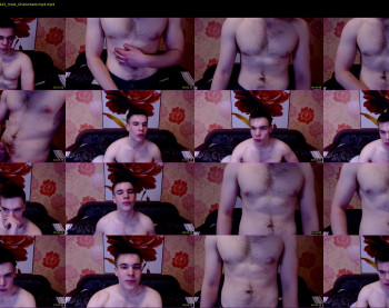 ricky_rosea