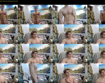 russ1an_boy_kirill