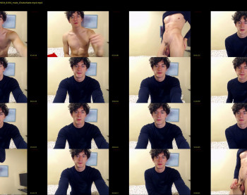 sam_winchest