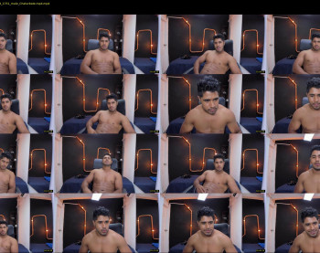 santiago_huntt