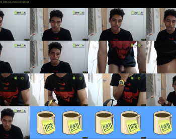 santiago_xtreme