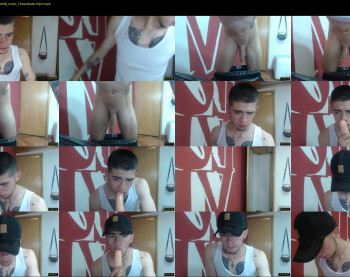 scott_lancce