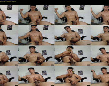 sensualjohan