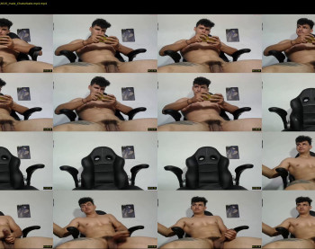 sensualjohan