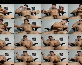 sensualjohan