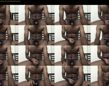 sensualpassionatesex