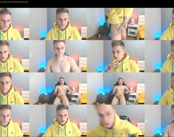 serious_sam777