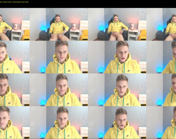 serious_sam777