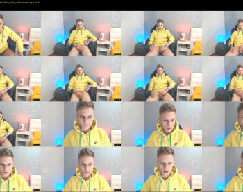 serious_sam777