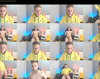 serious_sam777