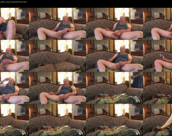 sexjunkie1234
